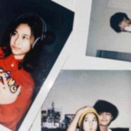 If U Could See Me Cryin' In My Room - If You Could See Me Crying In My Room vocal