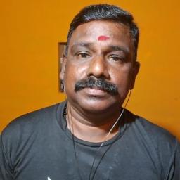 Makara Sankrama Deepavali Than