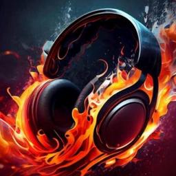 🅒︎🅡︎ Kangal Irandaal un  / கண்கள் இரண்டால்