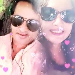 HUM PYAR KARNE WALE - DIL [HQT®]