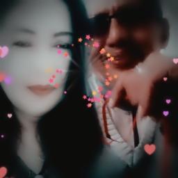 ❤UNTUK SEBUAH UNTUK SEBUAH UNTUK UNTUK SEBUAH