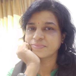 Paniyum naane  malarum