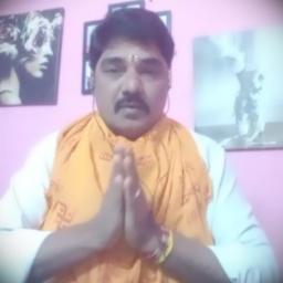 [HD] Sankara Nada Sareera Para (Full)