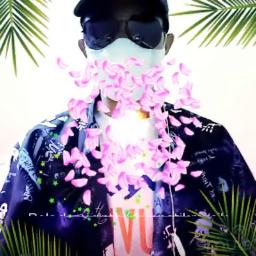 "Rela demi cinta //simpatik musik" by fideliohaezer