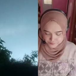 Disaat Aku Tersakiti