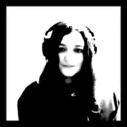 На осколках веры