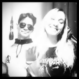 I Should Have Known Better (Original)