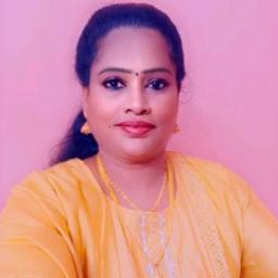 Seevi Sinukkeduthu ( HQ )