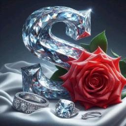 "❤️°CINTAKU TAK TERBATAS WAKTU°❤️@__ST43F3NY" by _ST43F3NY