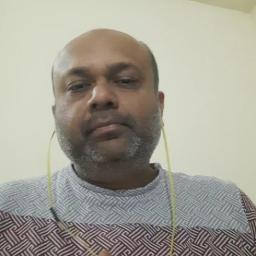 Devi Athmaragamekan - Njan Gandharvan