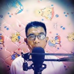 ပြည့်စုံပါစေ - Unicode ✾