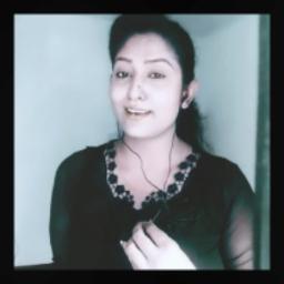 Mera Dil Bhi Kitna Pagal Hai - Short Hindi