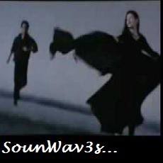 AzhaGai PooKuthey (ShOrt)