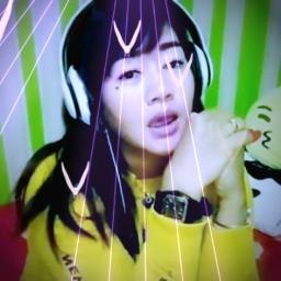 BUIH JADI PERMADANI BUIH JADI PERMADANI