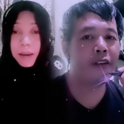 MARHABAN YA ROMADHON