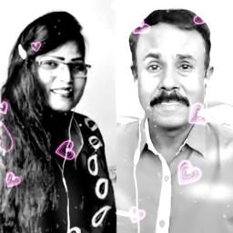 o nallane savi mathonda/ಸಹೋದರರ ಸವಾಲ್ (hd)