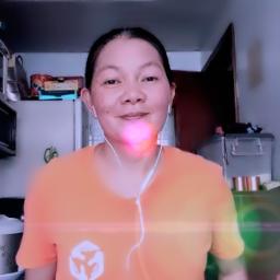 ☕️BASTAT KASAMA KITA☕️