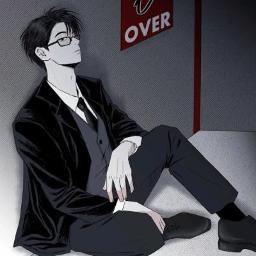 I Think They Call This Love