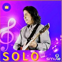 ဆည်းလည်းလှိုက်သံ (unicode version)