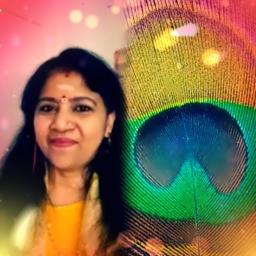 🅷🆀 - Malai Kaatru Vandhu / Vanthu (New)