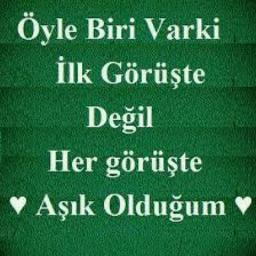 🕯😔SeN YaNLıŞ yApTın🕯😔