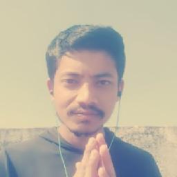 [HQ] YEH DESH HAI VEER JAWANON KA