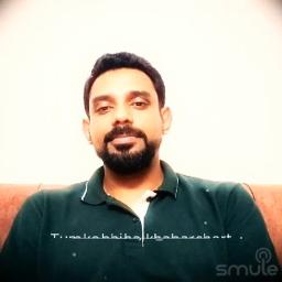 Tum ko bhi hai khabar short