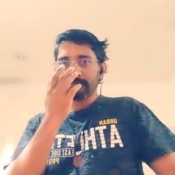 KanMani Anbodu ShOrt - Guna