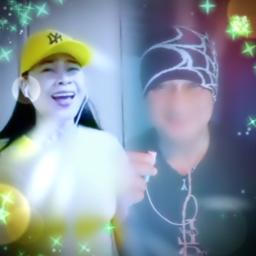 Every woman in the world (tagalog version)