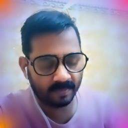 ആധിയോൻ ആദരിത്തെ**Short cover