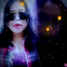 "RELA_SLOW ROCK" by SL1P____KN0T "RELA_SLOW ROCK" by SL1P____KN0T