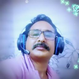 Har Taraf Ab Yahi Afsane Hain