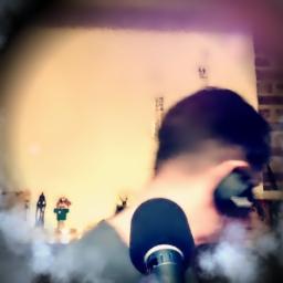 Lovin' Is Easy - Loving Is Easy Piano Vers