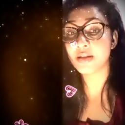 හුස්මක් පවා දැනෙන husmak pawa