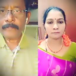 Vallantha vayyarame - Iddaru iddare