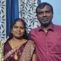 Keladi Kanmani ( HQ )