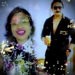 Neele Neele Ambar Par ❤️