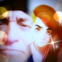 Dare (Hold It Down) - Dare