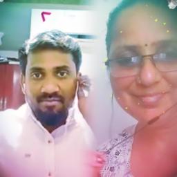 ❤️bazigar o bazigar❤️