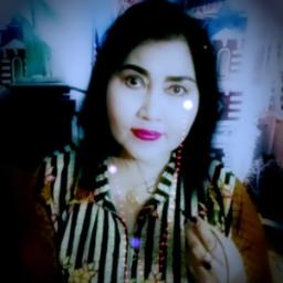 TITIK NODA - Original HD