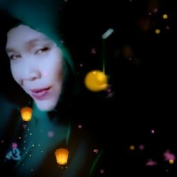 ❤TAMU MALAM MINGGU MALAM MINGGU MALAM MINGGU