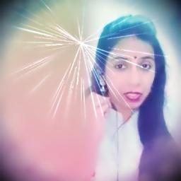 Humsafar Mere Humsafar-Hamsafar Mere Hamsafar