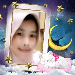 "⚜️°SIA SIA MENGHARAP CINTAMU°⚜️/AURA MUSIC/" by Atika__009