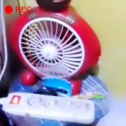 NAS PADA SURGA DI WAJAHMU