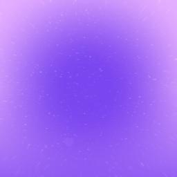 Sabar - Original Song