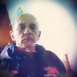 Cafe La Humedad (MejorPista)