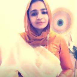 Pardesiya | Param Sundari [w/Chorus]