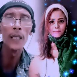 TAKTERDUGA 　　　　　　　　　　 tak tak tak tak tak tak