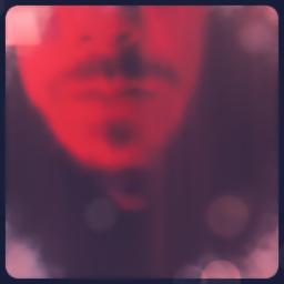 Creep - Lullaby Version