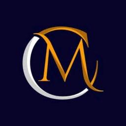 Nee kandanta kanasella/ನೀ ಕಂಡಂತ ಕನಸೆಲ್ಲ